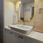 Holiday home Szederinda Haziko Alsoors