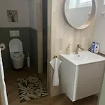 Szederinda Házikó
