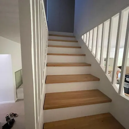 Szederinda Haziko Holiday home *