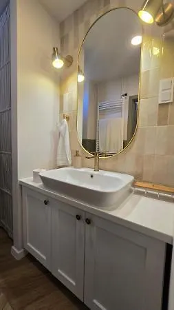 Holiday home Szederinda Haziko Alsoors