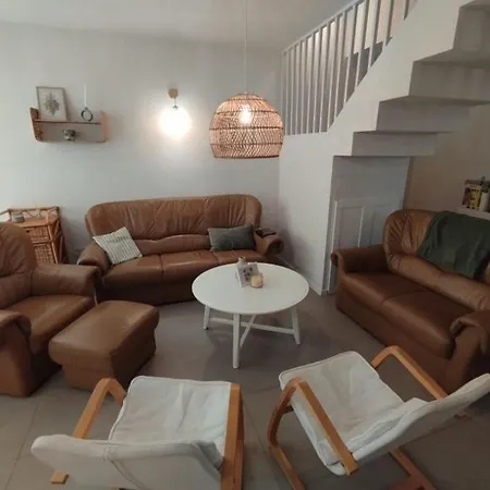 Szederinda Haziko * Alsoors