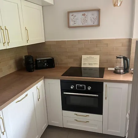 Szederinda Haziko * Alsoors