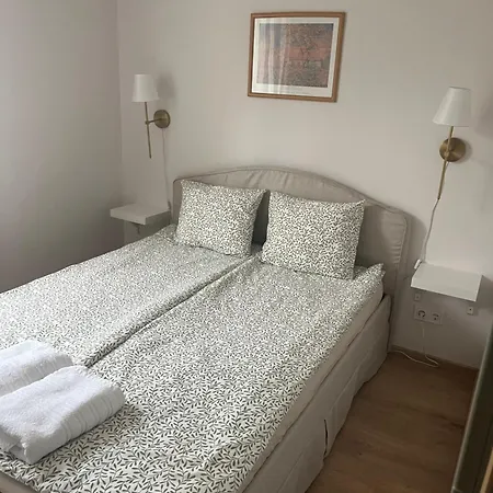 Szederinda Haziko * Alsoors