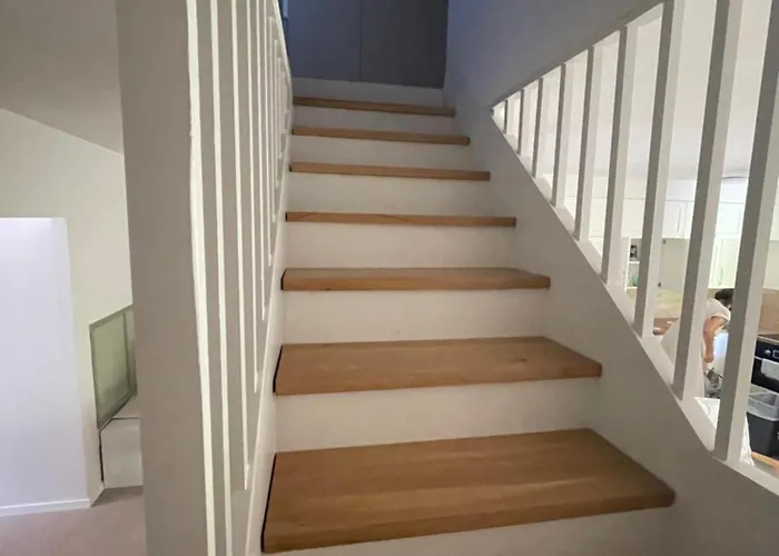 Szederinda Haziko Holiday home *