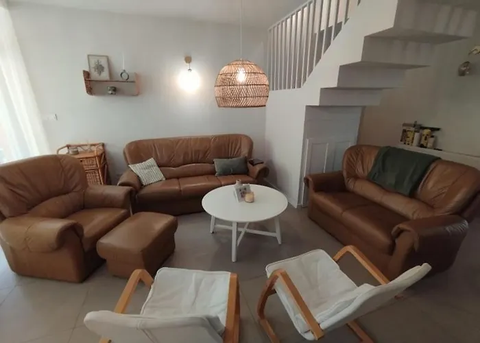 Szederinda Haziko * Alsoors