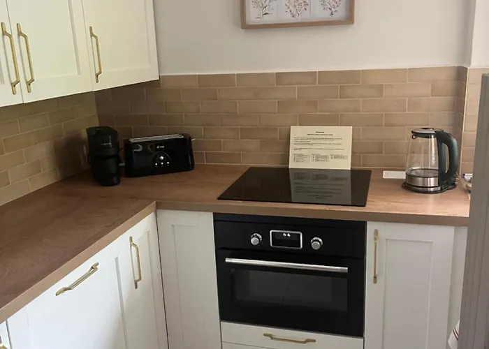 Szederinda Haziko * Alsoors