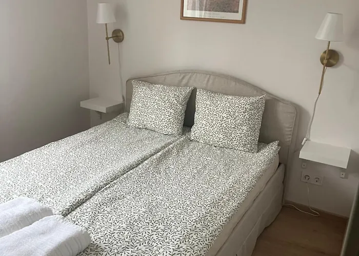 Szederinda Haziko * Alsoors